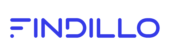 Findillo | Finden statt Suchen