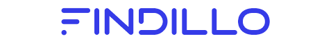Findillo